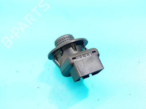 Switch NISSAN INTERSTAR Van (X70) dCi 120 | BP37802953I30 - Image 5