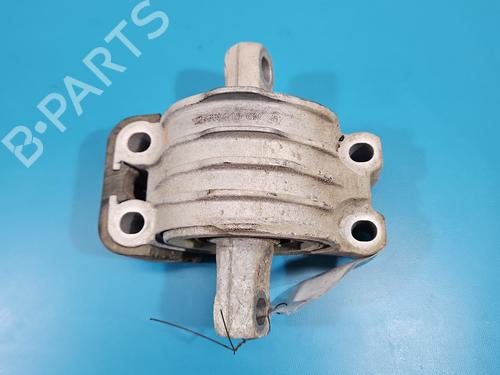 Engine mount BMW X3 (G01, F97, G08) iX3 | BP37821770M89 - Image 2