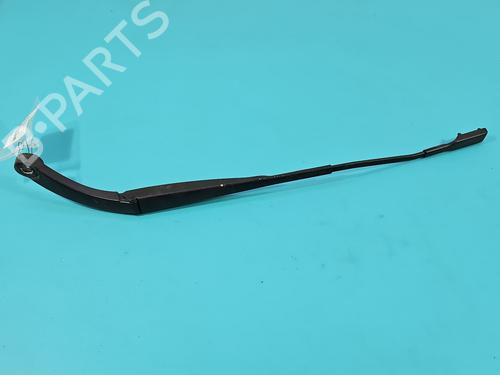 BP37831301C143 main image