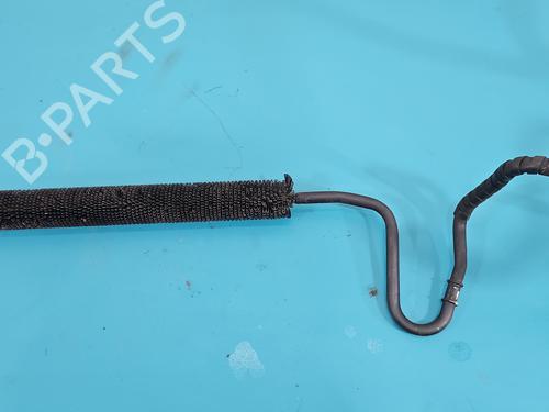 Pipe ALFA ROMEO 159 (939_) 1.9 JTS (939AXA1B) | BP38150346M125 - Image 4