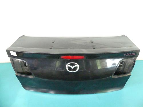 other-mazda-3-bk-2003-2004-2005-2006-2007-2008-2009-37809331 main image