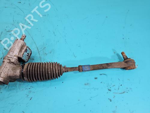 Steering rack SSANGYONG REXTON W / REXTON 2.0 Xdi All-wheel Drive | BP38138052M22 - Image 9