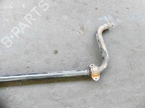 Anti roll bar AUDI A6 C6 (4F2)  | BP37876497M96  - Image 5