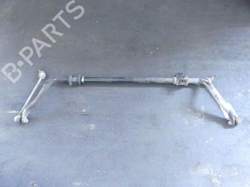 Anti roll bar FIAT FREEMONT (345_) 2.0 JTD | BP37805280M96 - Image 5