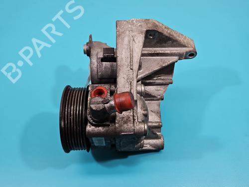 Steering pump IVECO DAILY VI Van 33S15, 35S15, 35C15 | BP38123322M99 - Image 13