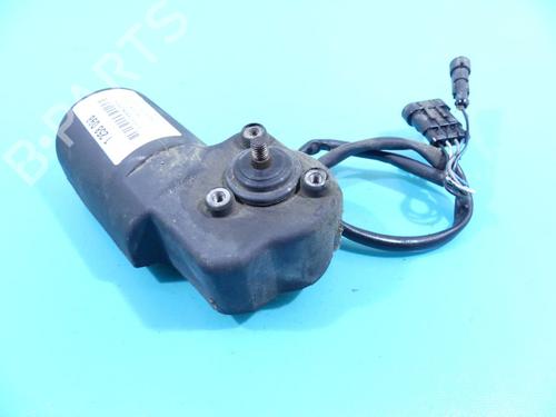 Essuie-glace moteur avant Essuie-glace moteur avant 37886438 37886438