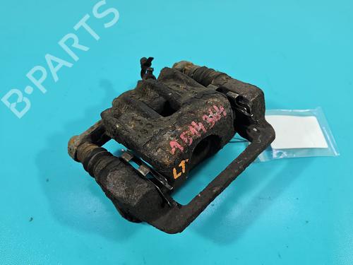 Used Left rear brake caliper Left rear brake caliper 38145252 38145252