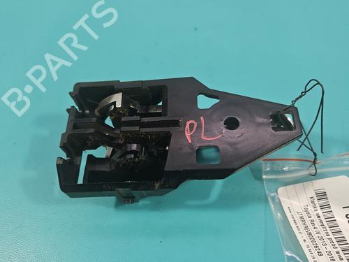 Front left interior door handle TOYOTA RAV 4 IV (_A4_) 2.0 D 4WD (ALA41_) | BP37834726I13 - Image 5