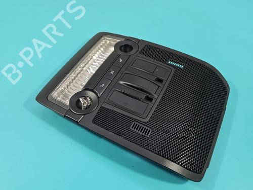 Interior roof light BMW X5 (E70) xDrive 30 d | BP37838283I8 - Image 4