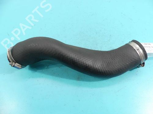 Pipe INFINITI FX 30d AWD | BP37805050M125 - Image 2