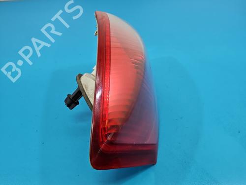 Left taillight FORD KUGA I 2.0 TDCi | BP40152259C34 - Image 3
