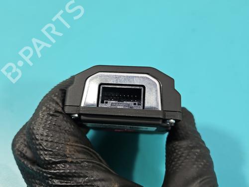 Camera HYUNDAI i30 Estate (PDE)  | BP37835165E14  - Image 6
