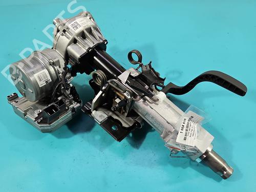 Styring servopumpe Styring servopumpe 38045184 38045184
