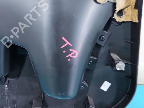 Rear right panel BMW X1 (E84) xDrive 18 d | BP38141248C61 - Image 3