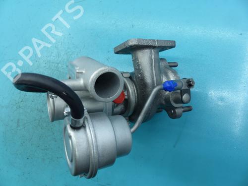 Used Engine (For Parts) Engine (For Parts) 37879653 37879653
