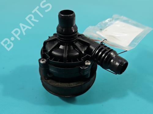 Used Auxiliary water pump Auxiliary water pump 38141212 38141212