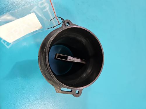 Mass air flow sensor PORSCHE CAYENNE (92A) 3.0 Diesel | BP38062975M95 - Image 5