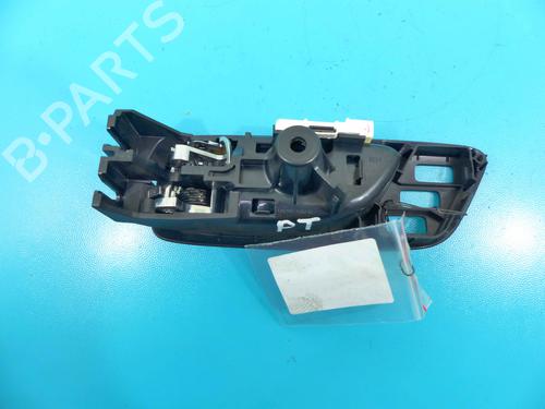 Rear right interior door handle LEXUS LS (_F4_) 600h AWD (UVF45, UVF46) | BP37882389I16 - Image 3