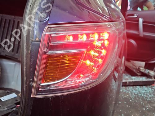 other-mazda-6-estate-gh-2007-2008-2009-2010-2011-2012-2013-37855744 main image