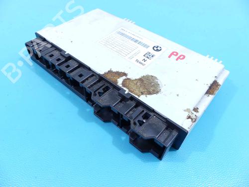other-bmw-x5-e70-2006-2007-2008-2009-2010-2011-2012-2013-37805909 main image