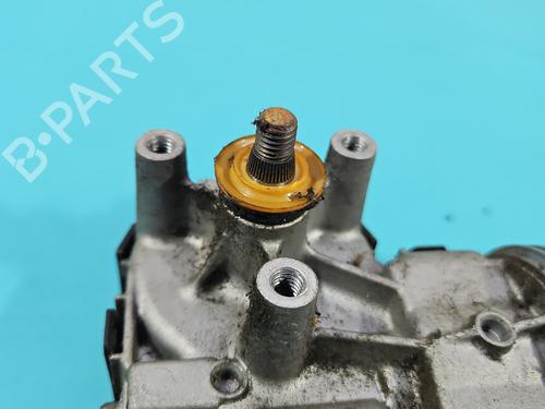 Front wiper motor DACIA LOGAN MCV (KS_) 1.5 dCi (KS0K) | BP38133877M29 - Image 6