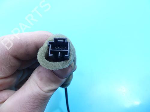 Camera MERCEDES-BENZ C-CLASS (W204) C 320 CDI 4-matic (204.089) | BP37878355E14 - Image 6