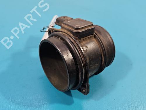 mass-air-flow-sensor-ford-focus-ii-turnier-da_-ffs-ds-2004-2005-2006-2007-2008-2009-2010-2011-2012-39401761 main image