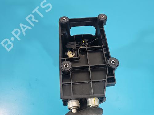 Gearstang CHEVROLET CAPTIVA (C100, C140) 2.4 4WD | BP38113135M90 - Image 6
