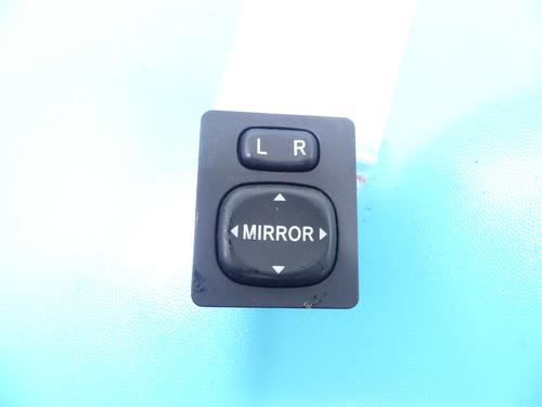 Used Switch Switch 37878875 37878875