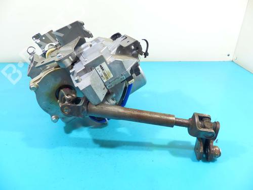 Steering pump RENAULT KOLEOS I (HY_) 2.0 dCi 4x4 (HY0K) | BP37805138M99  - Image 6