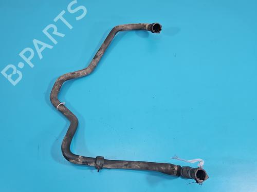 Pipe BMW X3 (F25) xDrive 20 d | BP38933581M125 - Image 2