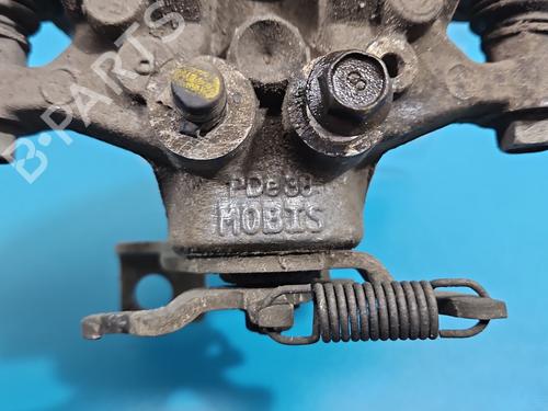 Right rear brake caliper KIA CEED (CD) | BP37824315M106 - Image 4