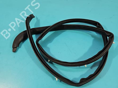 Other FORD B-MAX (JK) | BP37825236O1 - Image 4