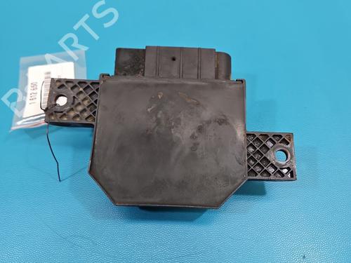 Electronic module OPEL INSIGNIA B Grand Sport (Z18) 2.0 CDTi (68) | BP39585704M83 - Image 5