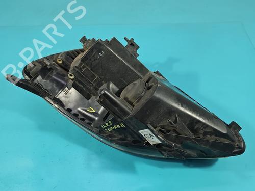 Right headlight OPEL ASTRA H Saloon (A04) 1.8 (L69) | BP37854988C29 - Image 8