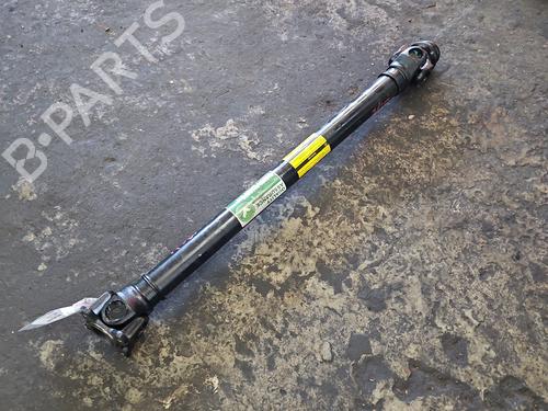 BP37838639M37 main image