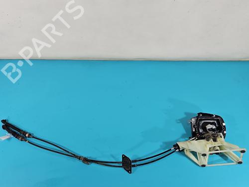 Gearstang Gearstang 38124871 38124871