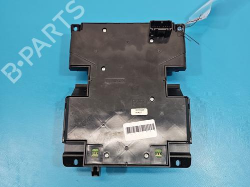 Climate control VOLVO S40 II (544) 1.8 | BP37828200I5 - Image 3