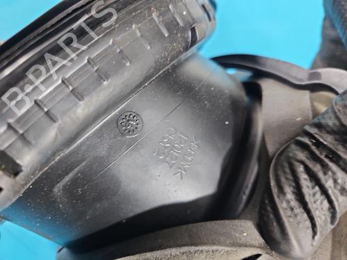 Steering column JAGUAR XE (X760) 2.0 D | BP37826597M21 - Image 7