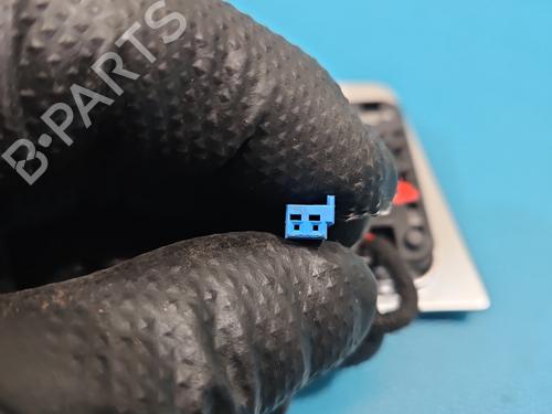 Switch BMW 5 (G30, F90) 520 d xDrive | BP37828709I30 - Image 5