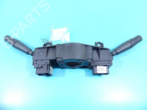 Steering column stalk LIGIER NOVA 500 | BP37989805I23 - Image 5