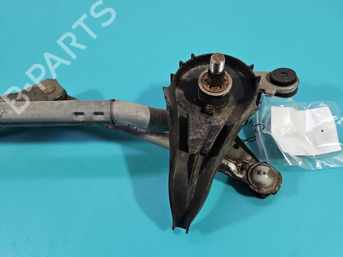 Vindrude Viskermekanisme MAZDA CX-3 (DK) 1.5 SKYACTIV-D AWD (DK4WS, DK5AW) | BP37857752C83 - Image 2