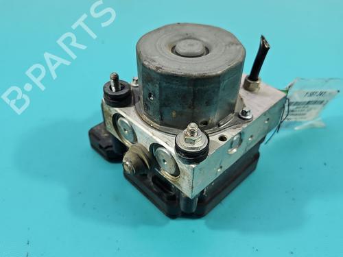 ABS pump OPEL MERIVA B MPV (S10) 1.3 CDTI (75) | BP37829146M43 - Image 5