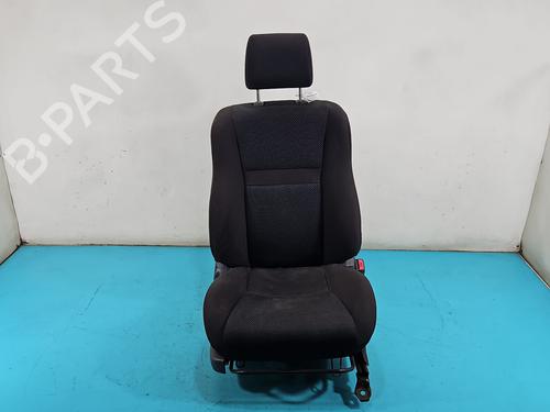 Stol høyre foran Stol høyre foran 37823592 37823592
