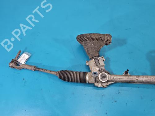 Steering rack FORD MONDEO V Saloon (CD) 2.0 Hybrid | BP37837684M22 - Image 7