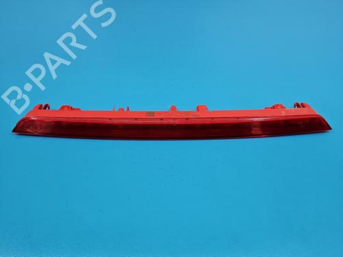 Third brake light DACIA DUSTER (PYM_, PYN_) | BP37837973L11 - Image 3