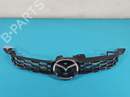 grille-mazda-cx-7-er-2006-2007-2008-2009-2010-2011-2012-2013-2014-38121799 main image