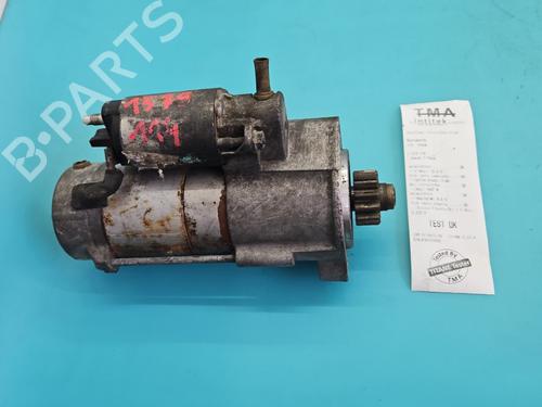 Used Starter Starter 37844396 37844396