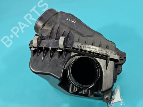 Air filter box HONDA CIVIC IX (FK) 1.8 i-VTEC (FK2) | BP37850948M87 - Image 5