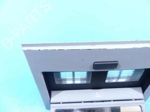 Interior roof light BMW 7 (E65, E66, E67) 750 i, Li | BP37877446I8  - Image 5